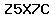 E-Mail Image Verification