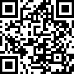 SurvivalBlog BItcoin Receiving Address