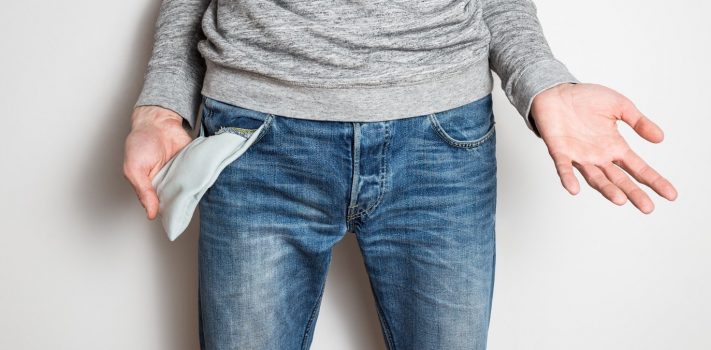 Economics & Investing For Preppers